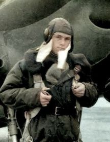 Клименков Анатолий Алексеевич