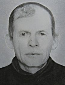 Шапенков Анатолий Романович