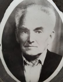 Сурнин Никандр Логинович