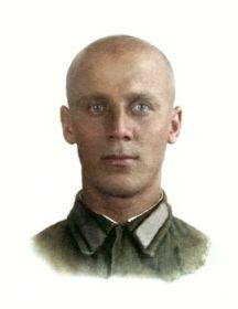 Видякин Анатолий Васильевич