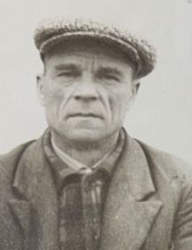 Готовцев Сергей Ильич