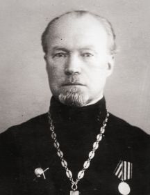Крылов Андрей Иванович