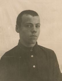 Телков Иван Васильевич