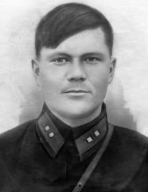 Семагин Александр Константинович