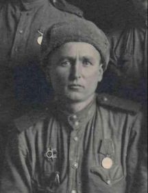 Вдовинов Александр Павлович