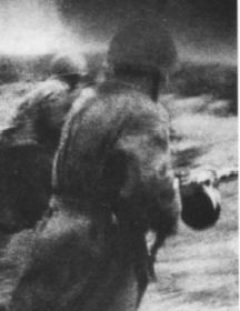 Самотёс Григорий Евдокимович