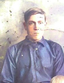 Мотин Сергей Игнатьевич