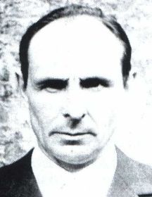 Туров Петр Павлович