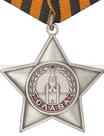 Соболев Ермолай Ефимович