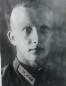 Калиниченко Владимир Семенович