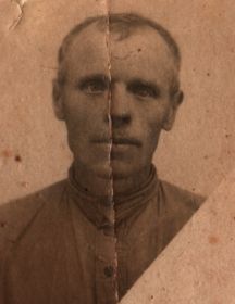 Сильченко Дмитрий Петрович