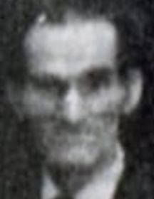 Пучнинский Павел Иванович