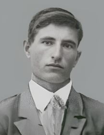 Коробков Александр Васильевич