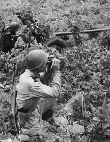 Лобанов Григорий Федорович