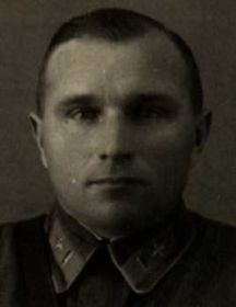 Маков Константин Иванович