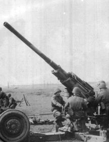 Лобанов Михаил Михайлович