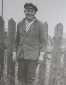 Курочкин Василий Дмитриевич