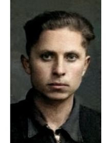 Старшиков Игорь Федорович