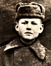 Бубнов Николай Маркович