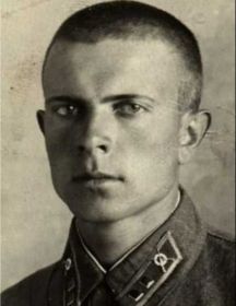 Кемписты Константин Петрович