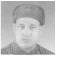 Тельминов Емельян Панфилович