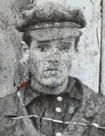 Берсенев Михаил Иванович