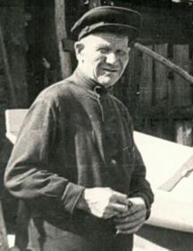 Толстых Василий Семенович