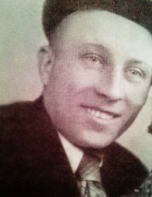 Гурьянов Анатолий Алексеевич