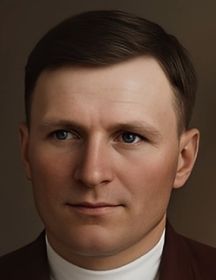 Макшаков Александр Евдокимович