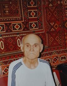 Покотило Семён Иванович