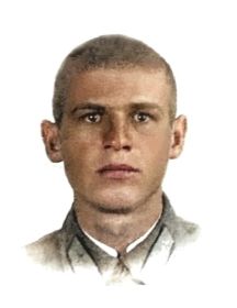 Максименко Владимир Михайлович