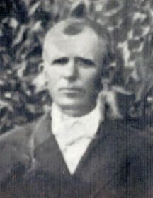 Макеев Александр Парамонович