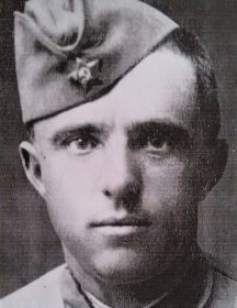 Шитенков Александр Иванович