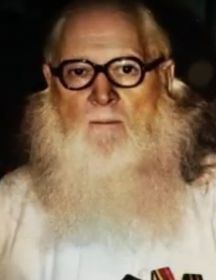 Блохин Василий Иванович