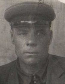 Логинов Алексей Иванович