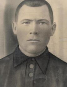 Жердев Тихон Борисович