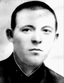 Михайлов Александр Герасимович