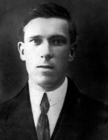 Бердышев Сергей Семенович