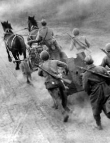 Михайловский Михаил Васильевич