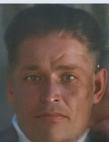 Вотинов Иван Васильевич