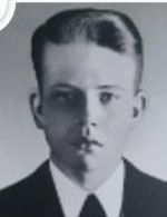 Сизов Борис Иванович