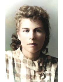 Полянская Роза Александровна