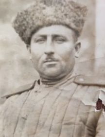 Ермашов Григорий Владимирович