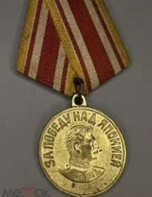 Горбаненков Николай Иванович