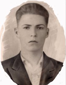 Филиппов Леонид Феофанович