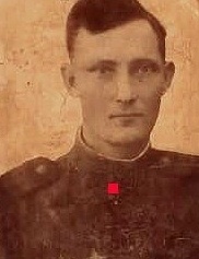 Веливченко Иван Наумович