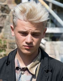 Куликов Лев Львович