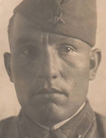 Мальщуков (Мальшуков) Григорий Елисеевич