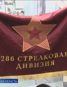 Дерябин Иван Миронович