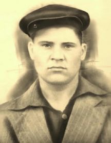 Алтынбаев Мукаддяс Абдулович